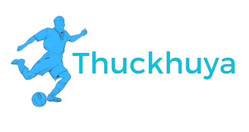 Thuckhuya tv nhanh nhất